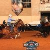 ropin10
